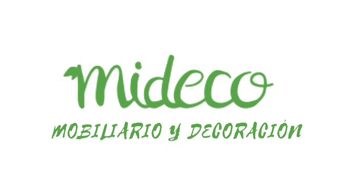 Mideco